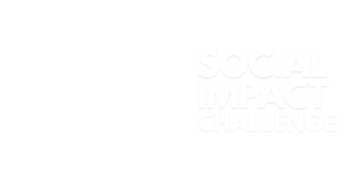 Asia Social Impact Challenge